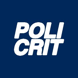 POLICRIT iqmselezione - CYCLING Logo