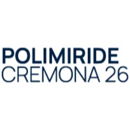PolimiRide Logo