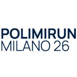Polimirun Milano 26