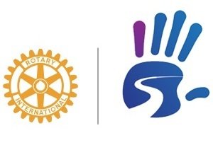 Polio Purple Pinkie Trail Run 2026