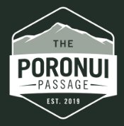 Poronui Passage 2026