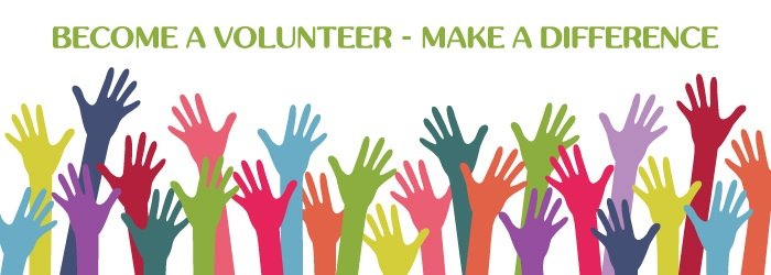 PORTLAND PIG VOLUNTEERS Logo