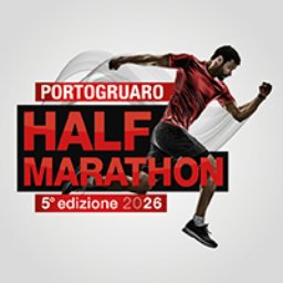 Portogruaro Half Marathon