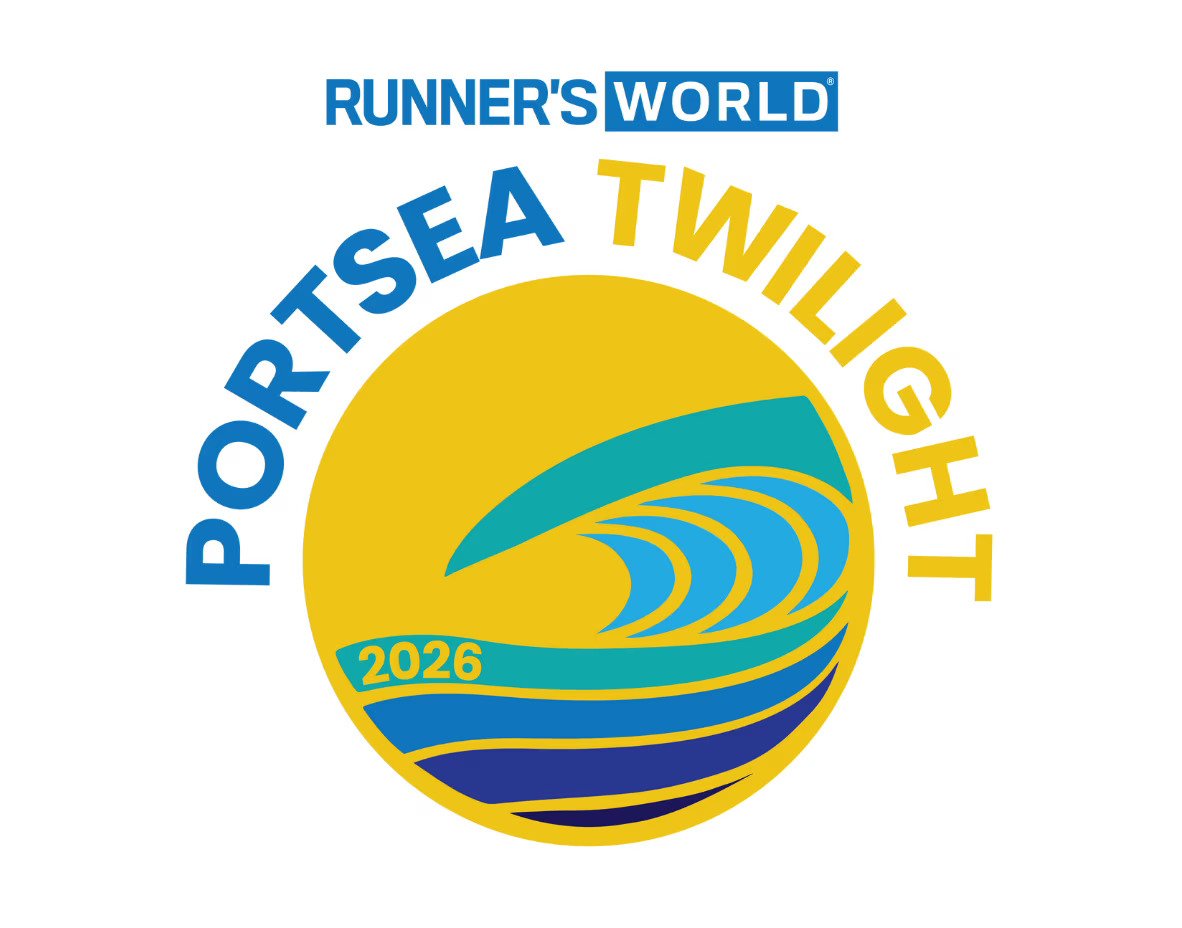 Portsea Twilight Logo