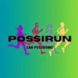 Possirun