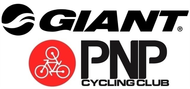 Postponed 2026 GIANT WLG PNP Club & College Spor Logo