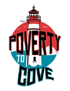 Poverty To Cove 2.4 Mile Swim