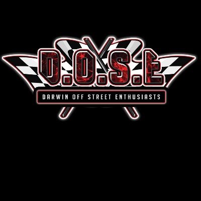Power Fest 2026 Logo