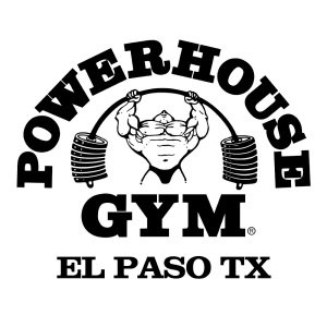 PowerGames 5K Race