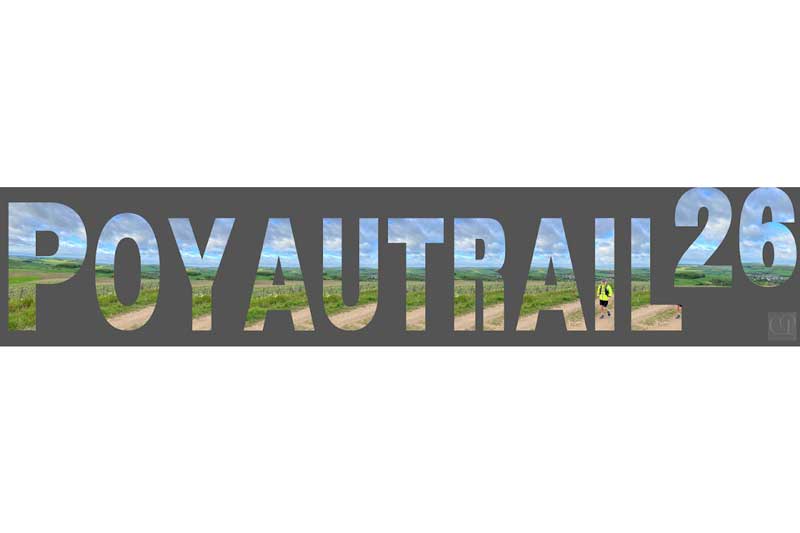Poyautrail