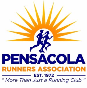 P.R.A Christmas Parade Dash