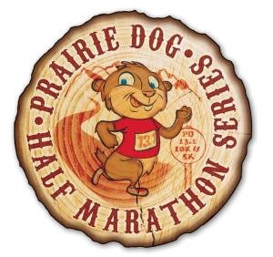 Prairie Dog Run Series