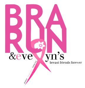 Pre Reg 2027 Torrance Memorial Medical Center, BRA Run, Los Angeles Logo