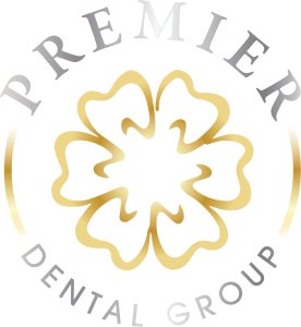 Premier Dental - River City Kids Race At Vienna, WV