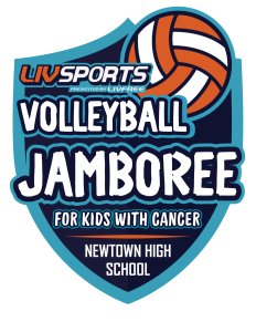 Preseason Volleyball Jamboree: Benefitting LivFree!