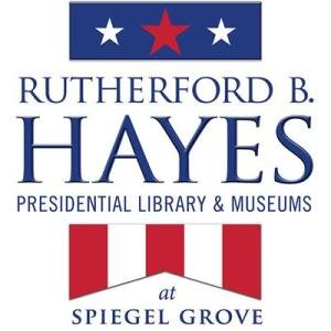 Presidents' 5k  Run/ Walk Logo