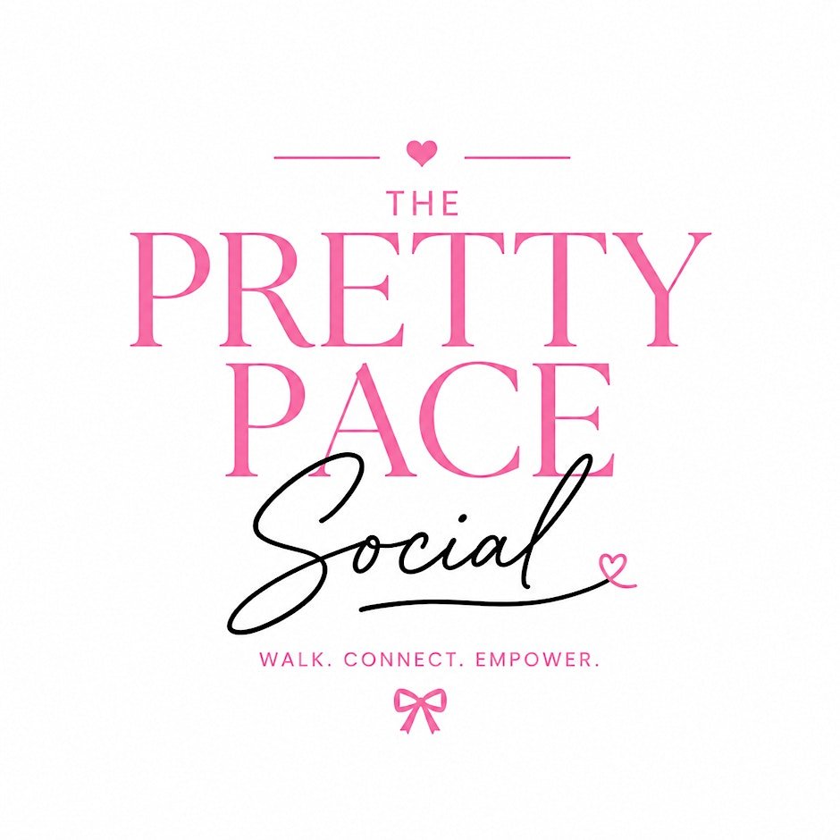 Pretty Girl Walk | Nashville | Sept. 26th