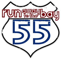 Prevea Health Run Away to the Bay