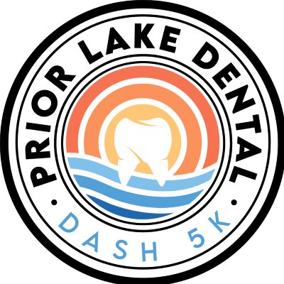 Prior Lake Dental Dash