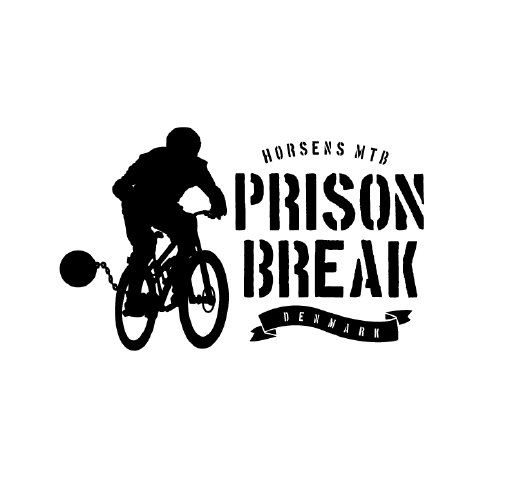 Prison Break 2026