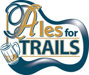 Private Volunteer Positions - Ales for Trails 2026