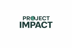 Project Impact- Race For A Reason 5KReady