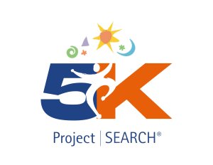 Project | Search Logo