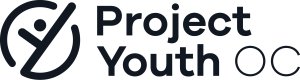 Project Youth OC - 2025 OC Marathon
