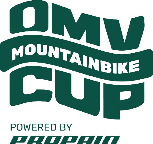 Propain Bike Day