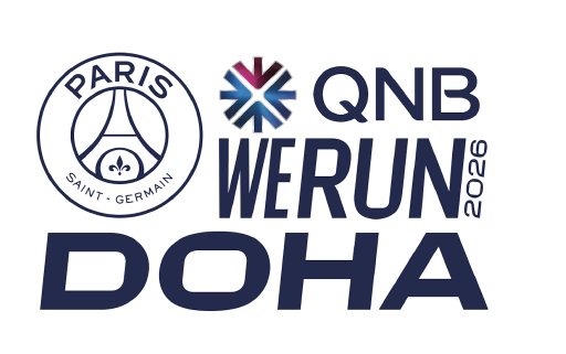 PSG RUN 2026