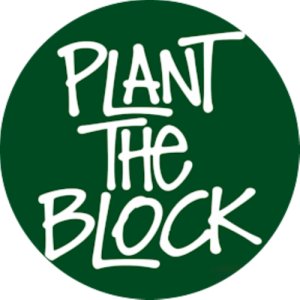 PTB - Walk, Run, Plant Hope 5K