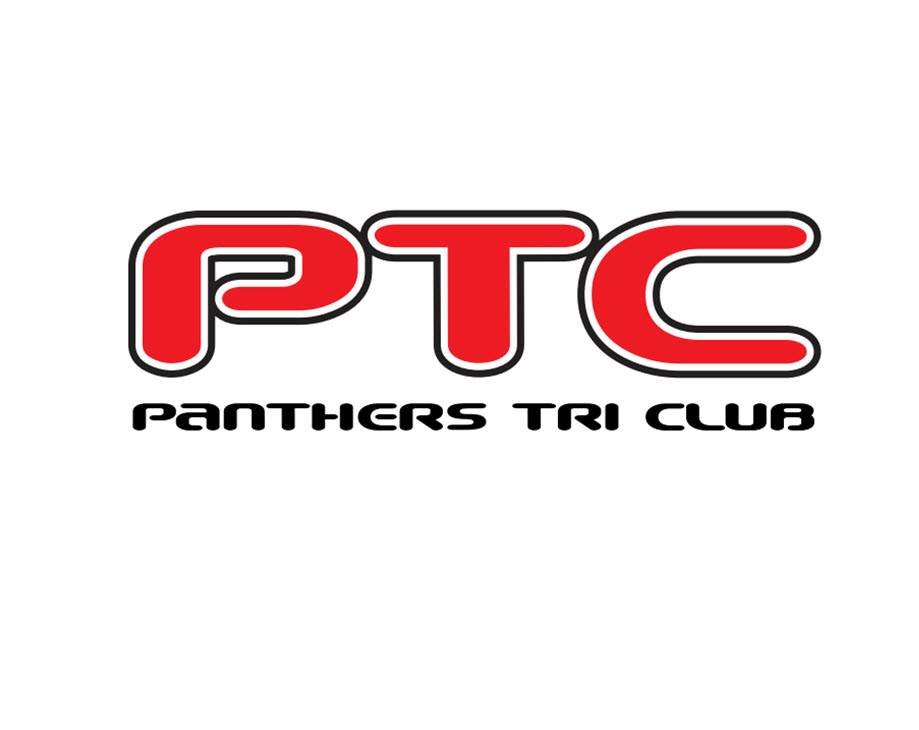 PTC Duathlon - Saturday 13 June 2026 @ 2.00pm