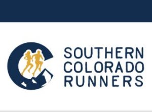 Pueblo Spring Runoff Logo