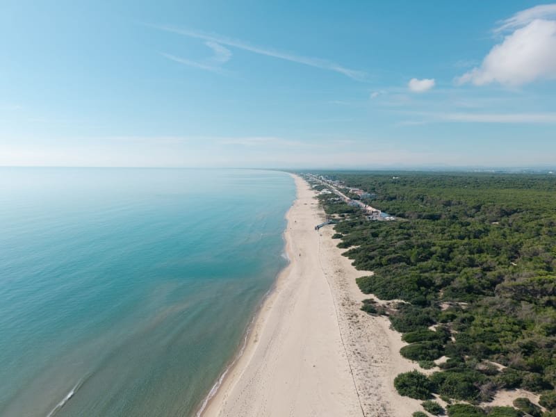 PUGLIA BY UTMB® - Costa Verde Trail