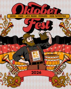 Pulaski Oktoberfest Festival 5k