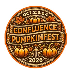 Pumpkinfest 5k