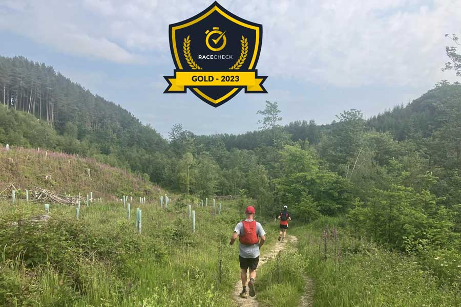 Punk Panther Ripon Stinger