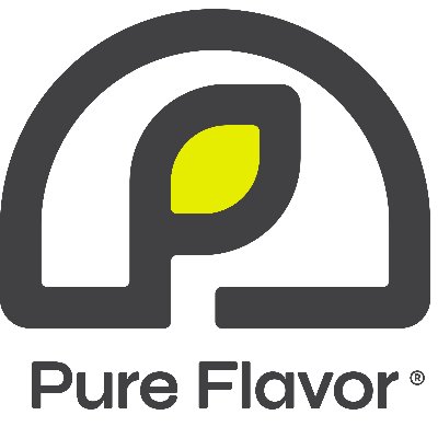 PureKids Triathlon Series Powered by Subway