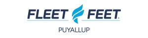 Puyallup Donut Run Logo