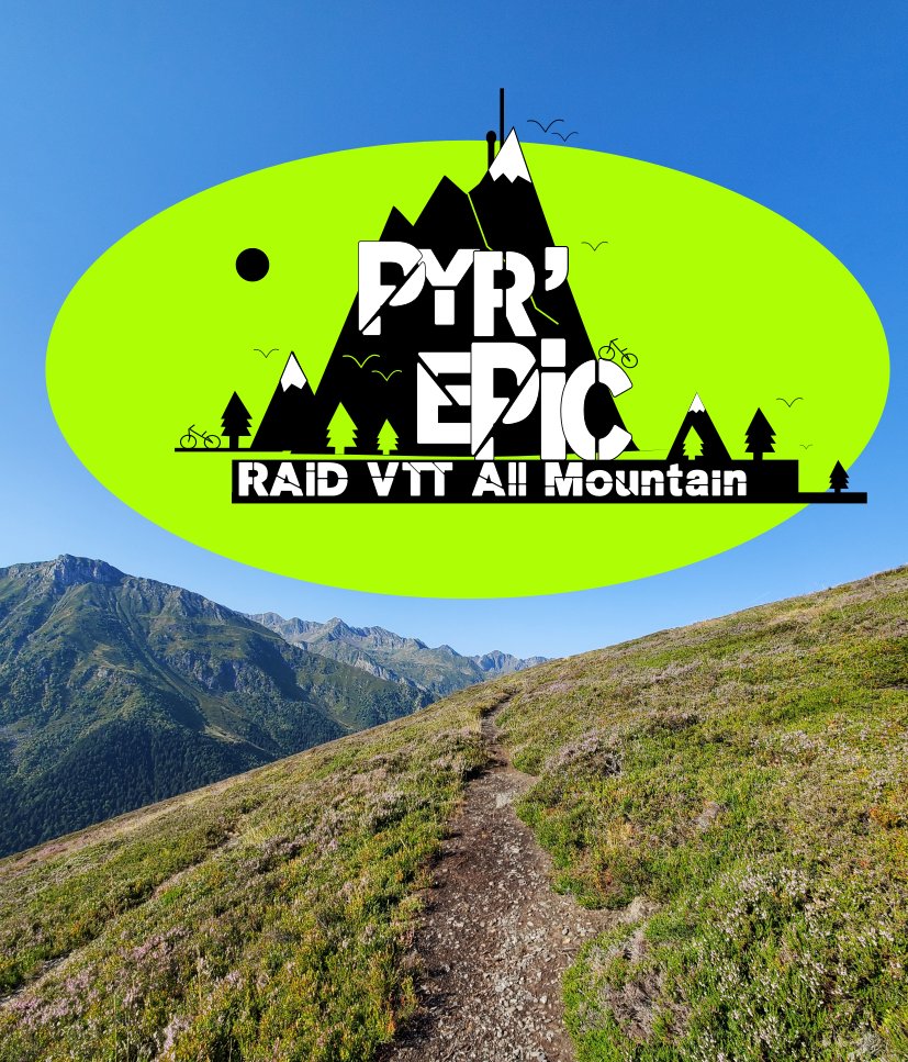Pyr’Epic 2026