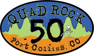 Quad Rock 25 & 50 Mile Trail Races