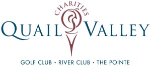 Quail Valley Charities 5K Walk/Run