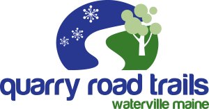 Quarry Road Trailfest Logo