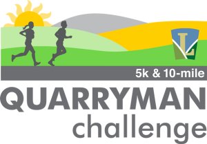 Quarryman Challenge