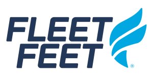 Queen Anne's Revenge Ultra Logo
