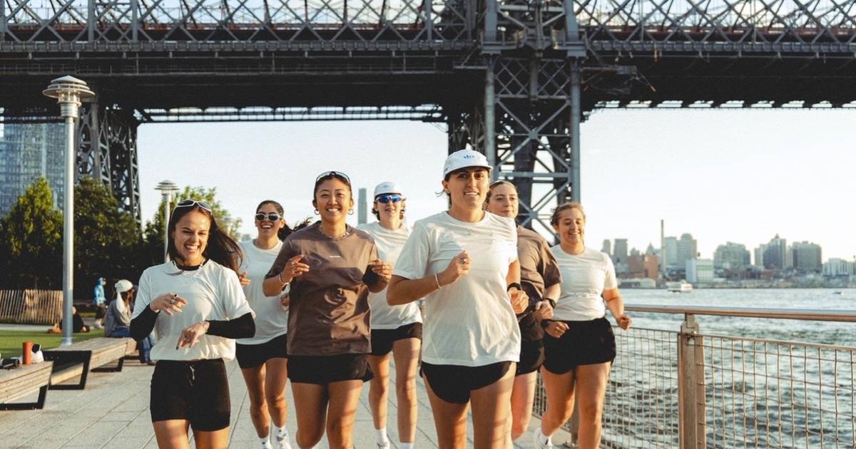 Queer Feet NYC Presents Costume-a-Bottle | Powered by HydraPak & Movemint Logo