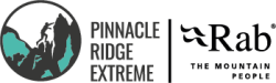 Rab Pinnacle Ridge Extreme 2026