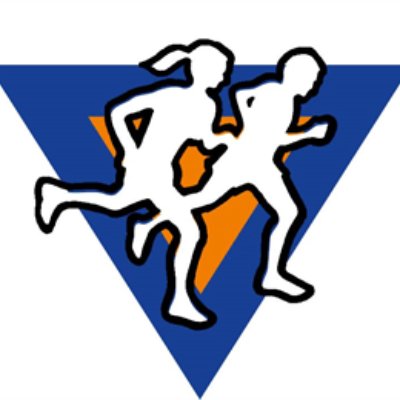 Race 1 – MA & LJ Bates Plumbing / Patrick St Clinic Teams 4×5 km Handicap