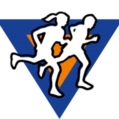 Race 11 – High on Penguin Burnie to Ridgley Mountain Classic 16.5km Handicap Logo