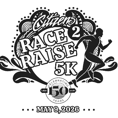 Race 2 Raise 5K - 2026